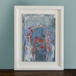 barely there framed lo res