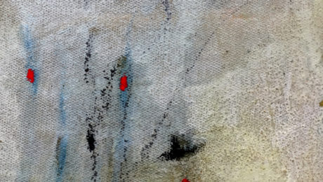 high vlakte 2_detail 4-lo res